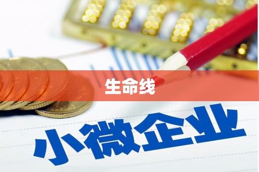 琼结生命线