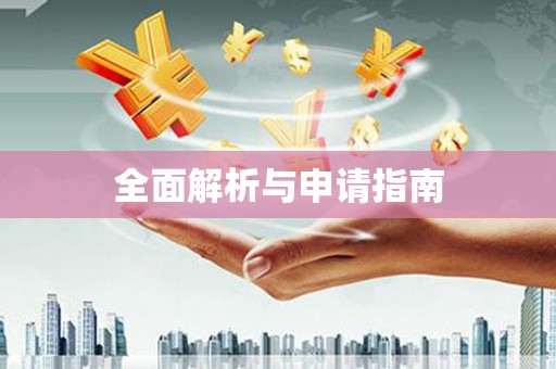 琼结全面解析与申请指南