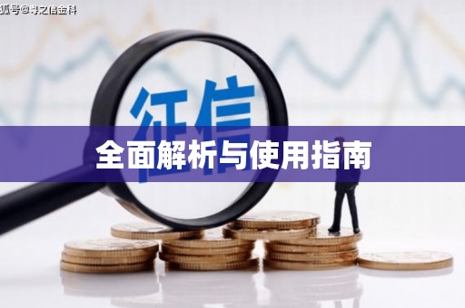琼结全面解析与使用指南