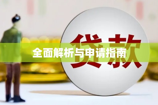 琼结全面解析与申请指南