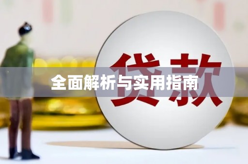琼结全面解析与实用指南