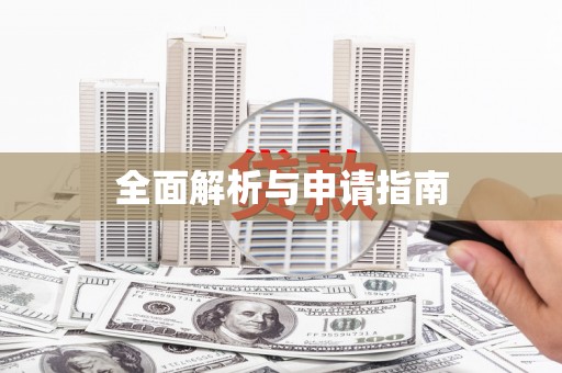 琼结全面解析与申请指南